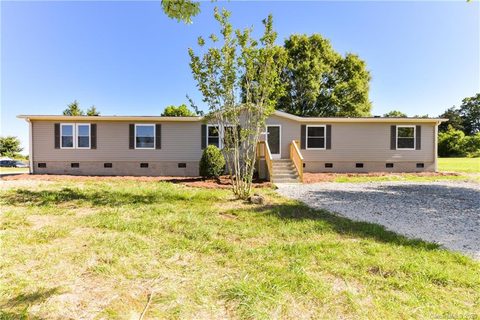 1001 Olde Creek Trail 82