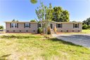 1001 Olde Creek Trail 82 sold home in Concord, SC