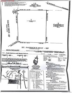 1404 Galway Drive