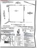 1404 Galway Drive sold home in Lincolnton, SC