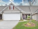 886 W Pointe Drive 18 sold home in Asheville, SC