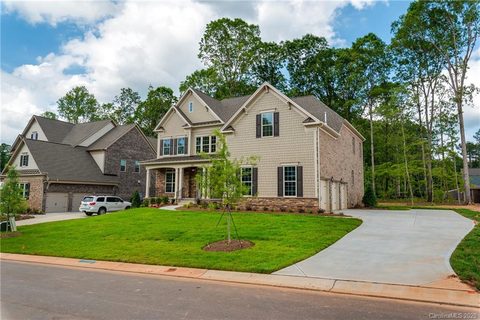 104 Turtleback Ridge