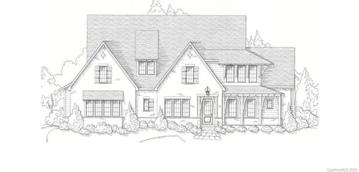 771 Bellegray Road 24
