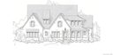 771 Bellegray Road 24 sold home in Clover, SC