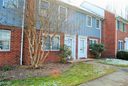1300 Larchmont Place 309 sold home in Salisbury, SC