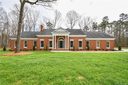 2101 Arden Drive sold home in Monroe, SC