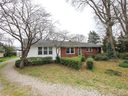 1644 Eden Terrace sold home in Rock Hill, SC