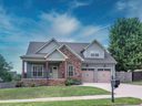 308 Rockbridge Road sold home in Mills River, SC