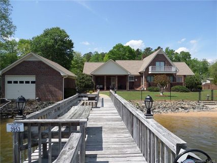 753 Beech Drive 2