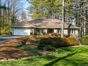 409 Jacamar Way sold home in Hendersonville, SC