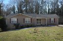 1515 Arbor Drive sold home in Salisbury, SC