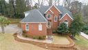 7095 Anchorage Lane sold home in Tega Cay, SC