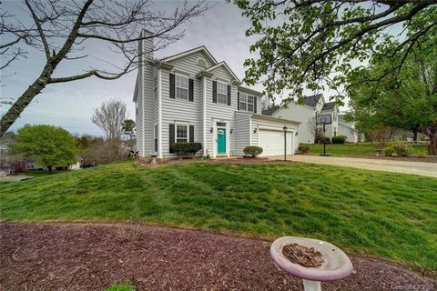 5648 Winslow Avenue