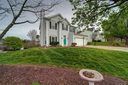 5648 Winslow Avenue sold home in Concord, SC