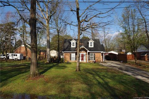 Previously sold for $210,000
