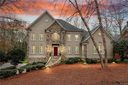 2808 Giverny Drive sold home in Charlotte, SC