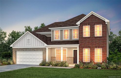Previously sold for $402,935