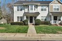 6524 Point Comfort Lane 47 sold home in Charlotte, SC