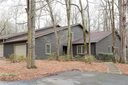 832 Bridgewood Drive sold home in Rock Hill, SC