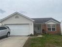 9118 Tibble Creek Way sold home in Charlotte, SC