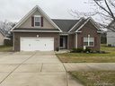 5314 Hackberry Lane sold home in Concord, SC