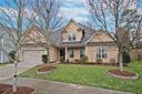 13724 Cedar Pond Circle sold home in Huntersville, SC