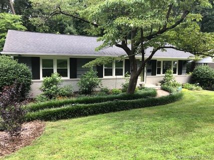 Previously sold for $410,000