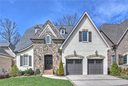 4659 Harper Court sold home in Charlotte, SC