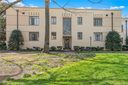 1121 Myrtle Avenue #22 Bld  A5 sold home in Charlotte, SC