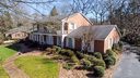 114 Labans Lane sold home in Lincolnton, SC