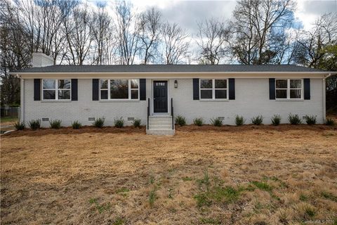387 Dockside Drive