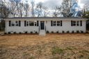 387 Dockside Drive sold home in Rock Hill, SC