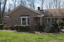 902 Colby Circle sold home in Salisbury, SC