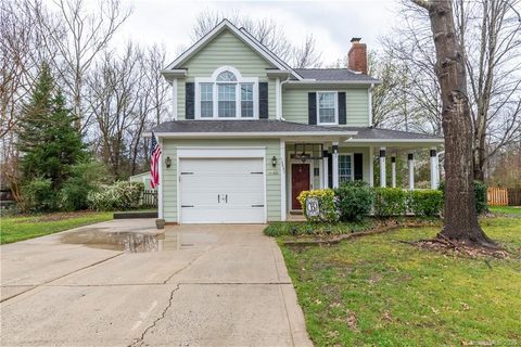 12537 Levins Hall Road