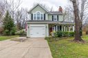 12537 Levins Hall Road sold home in Huntersville, SC