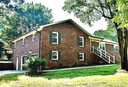 1761 Arden Drive sold home in Lincolnton, SC