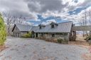 3535 Skyuka Mountain Road sold home in Columbus, SC