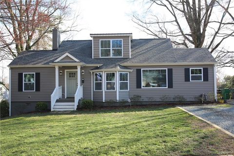 1119 Skyview Road