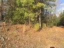5566 Stillwater Drive sold home in Granite Falls, SC