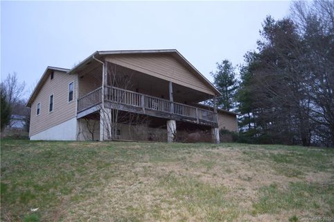 41 Bogie Lane