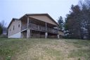 41 Bogie Lane sold home in Waynesville, SC