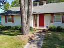 6900 Idlewild Road sold home in Charlotte, SC