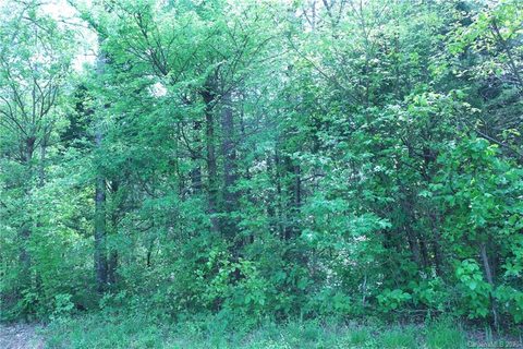 0 Creekwood Drive 15 sold lot in Spring Valley, Salisbury, NC