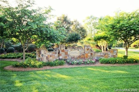 Lot 29 Cottonwood Drive
