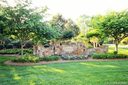 Lot 29 Cottonwood Drive sold home in Denver, SC