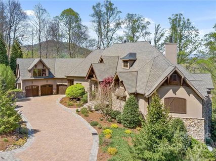 Previously sold for $3,125,000