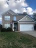 111 Vance Crescent Drive sold home in Mooresville, SC