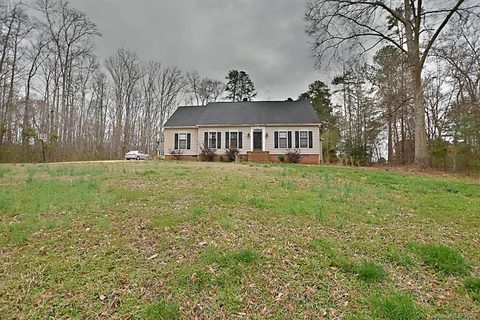 3067 Pinetuck Lane sold home in Pinetuck, Rock Hill, SC
