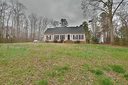 3067 Pinetuck Lane sold home in Rock Hill, SC