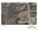 3112 Beaver Dam Drive 49 sold home in Monroe, SC